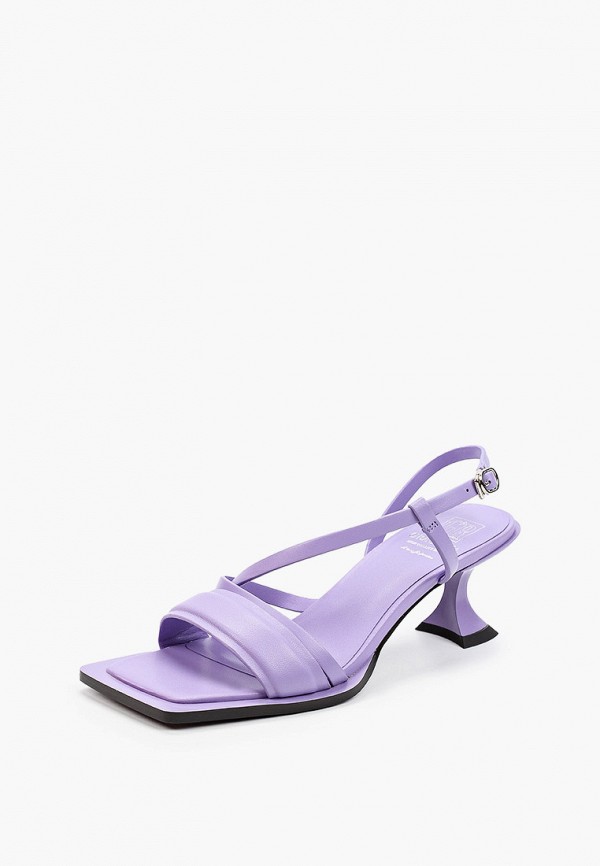 фото Босоножки graciana