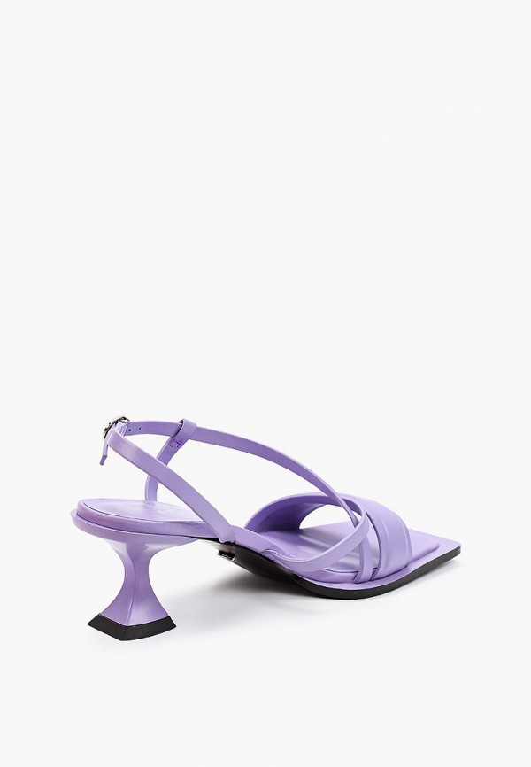 фото Босоножки graciana