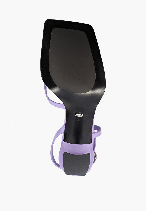 фото Босоножки graciana