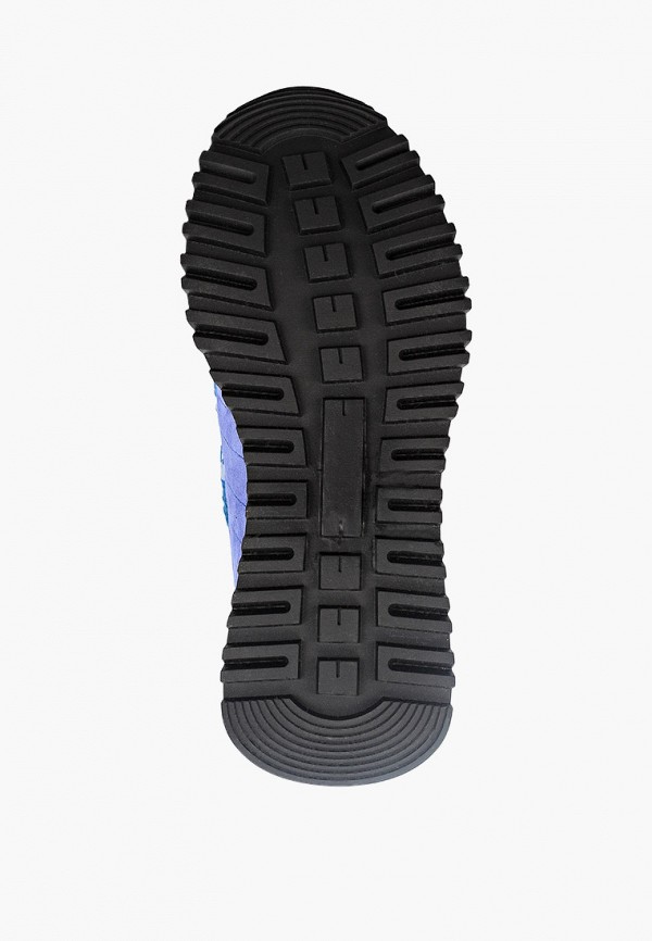 фото Кроссовки graciana