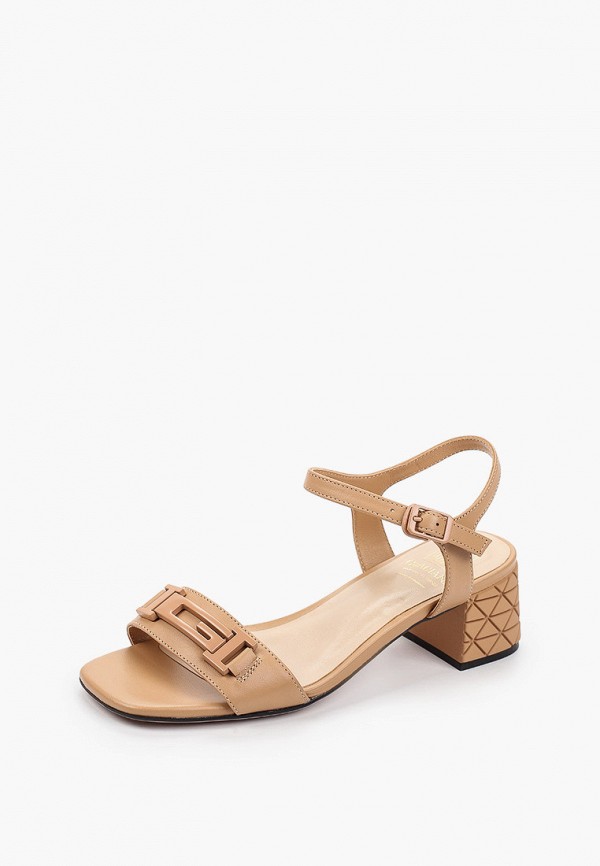 фото Босоножки graciana