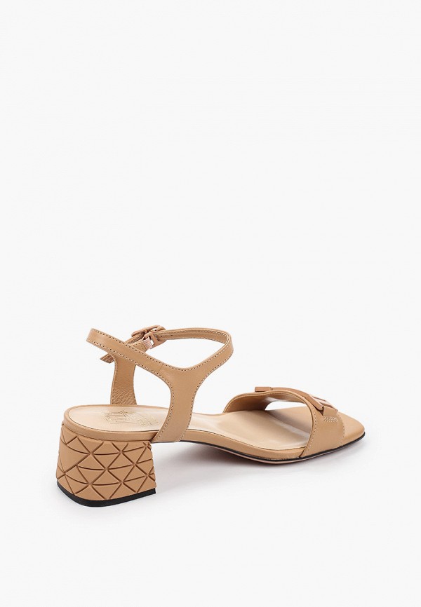 фото Босоножки graciana