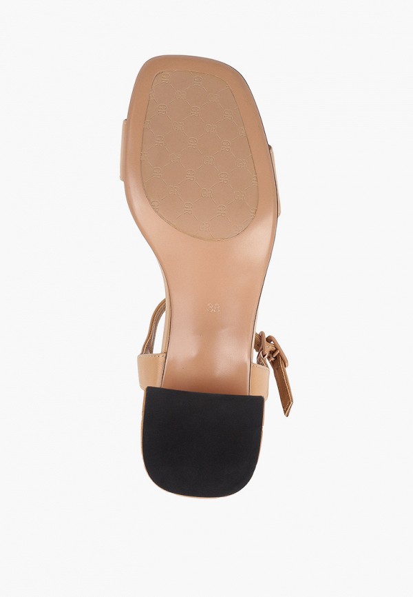 фото Босоножки graciana