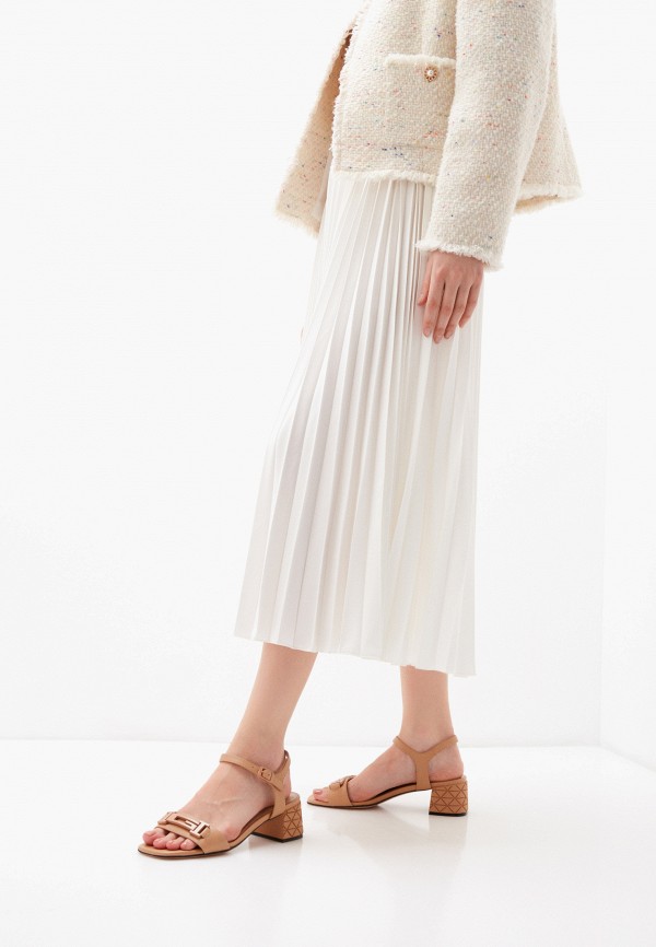 фото Босоножки graciana