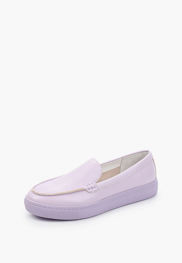 фото Слипоны graciana