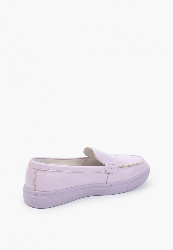 фото Слипоны graciana