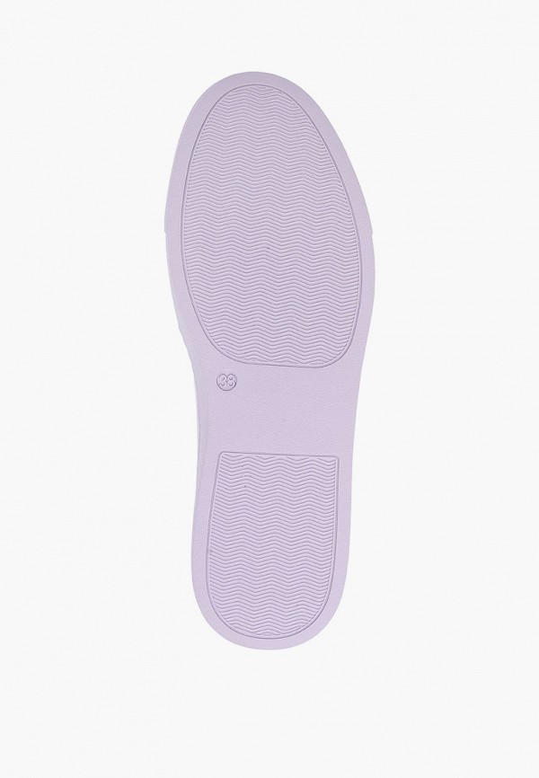 фото Слипоны graciana