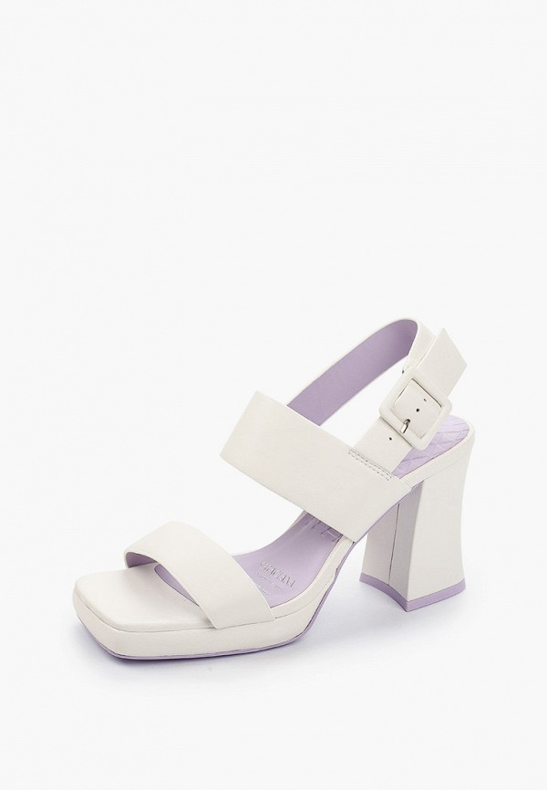 фото Босоножки graciana