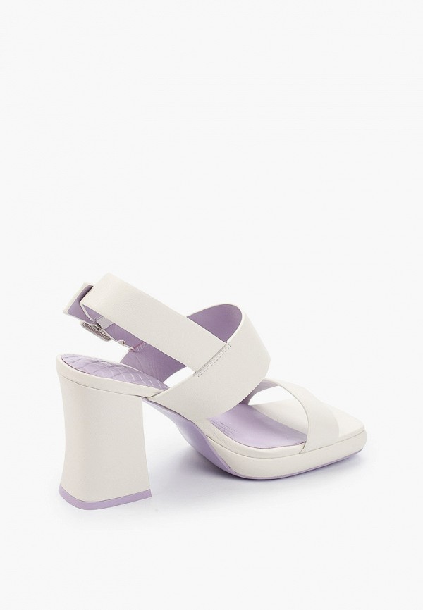 фото Босоножки graciana