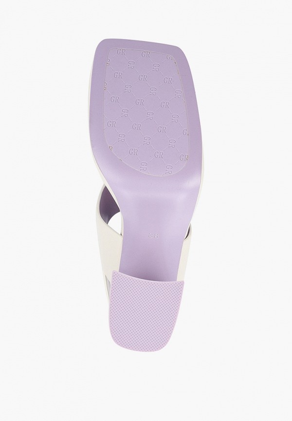 фото Босоножки graciana