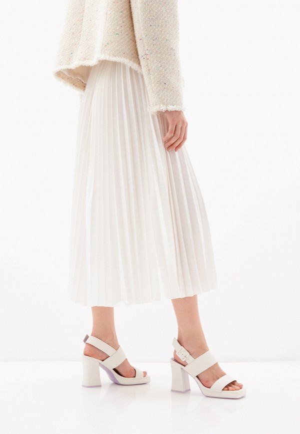 фото Босоножки graciana