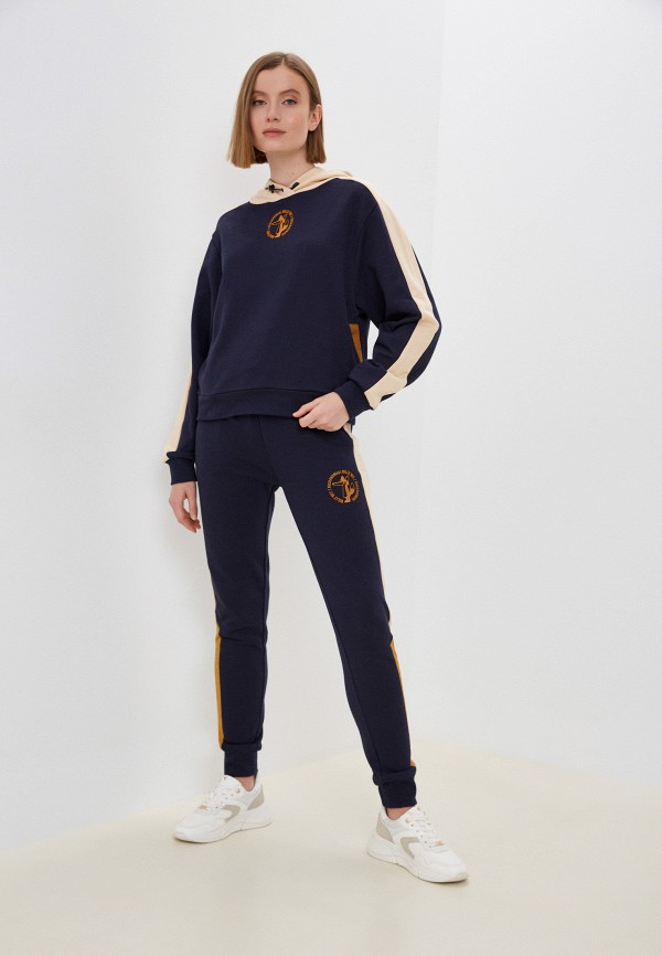 фото Брюки спортивные ruck&maul