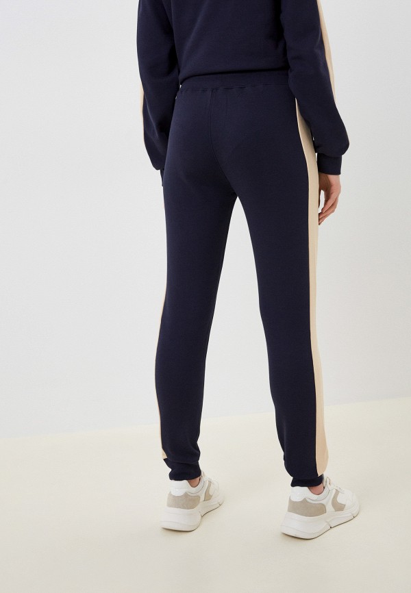 фото Брюки спортивные ruck&maul