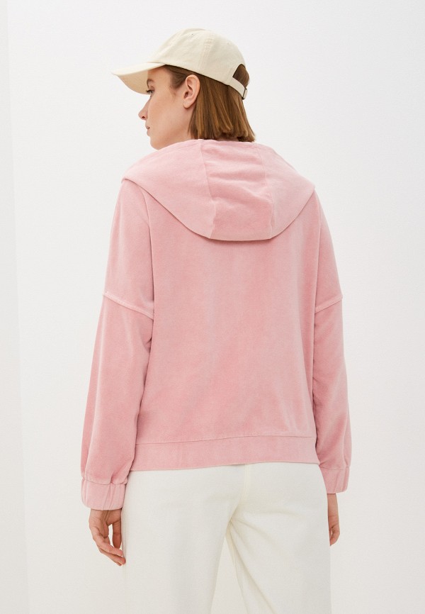 Толстовка  Ruck&Maul фото