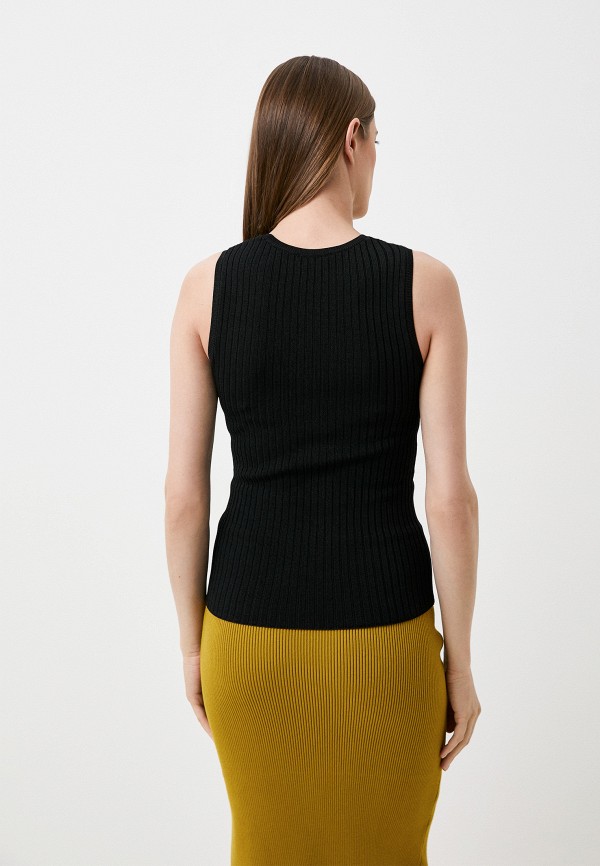 Seven senses одежда