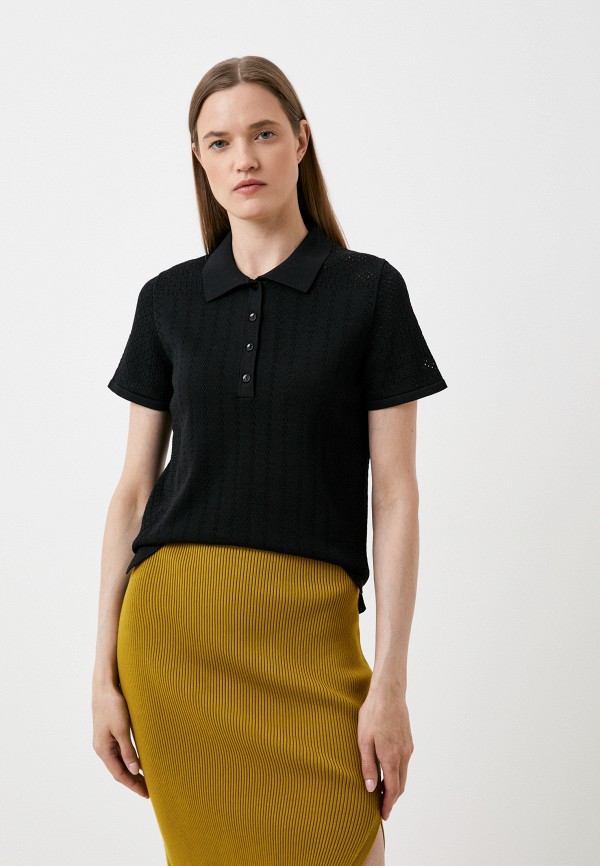 фото Поло seven senses