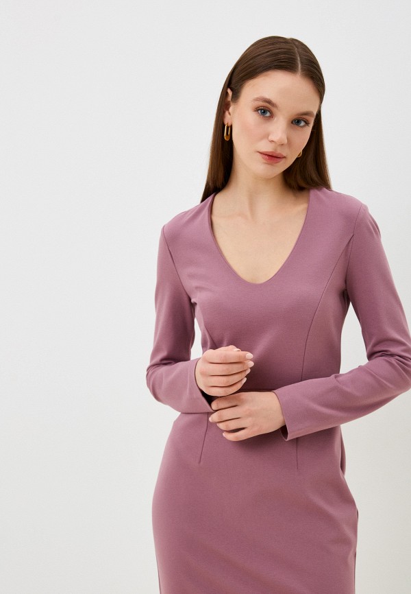 фото Платье seven senses