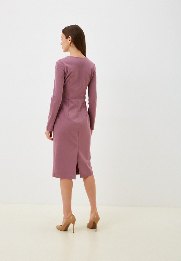 фото Платье seven senses