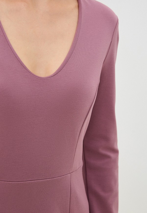 фото Платье seven senses