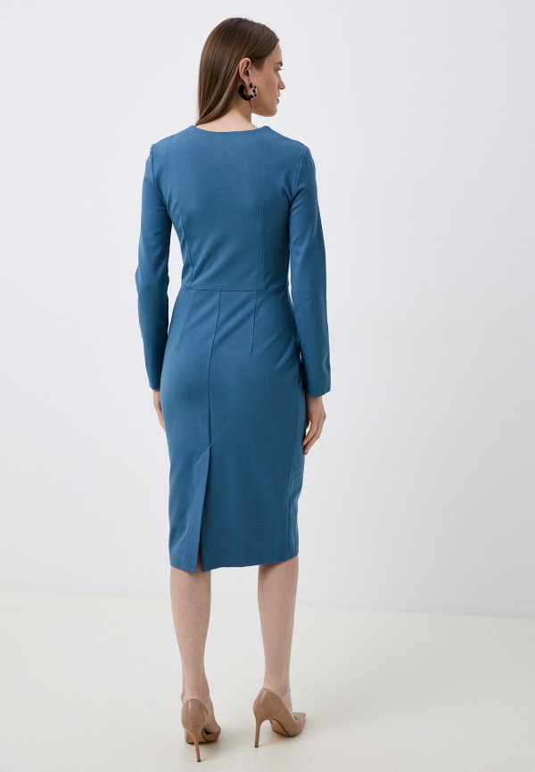 Seven senses одежда. Seven senses свитер. Seven senses одежда. 140046. Seven senses.