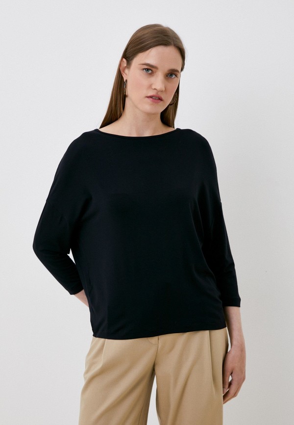 фото Лонгслив ruxara