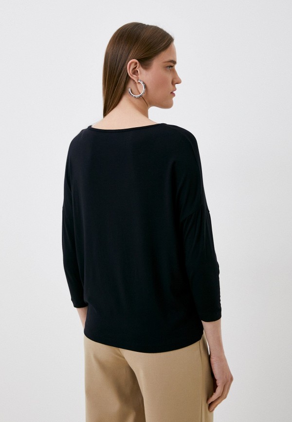 фото Лонгслив ruxara