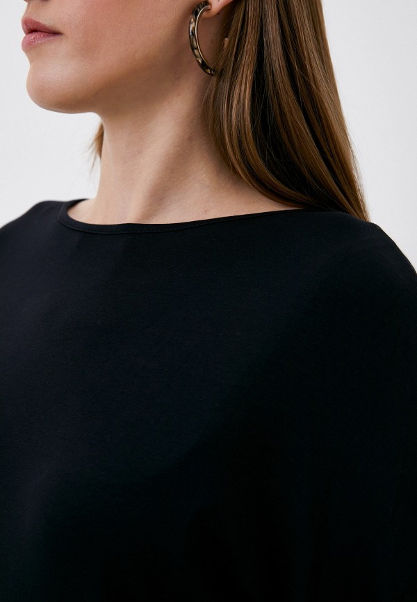 фото Лонгслив ruxara