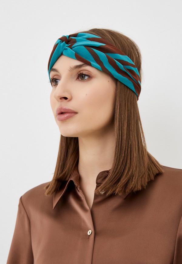 фото Повязка ruxara