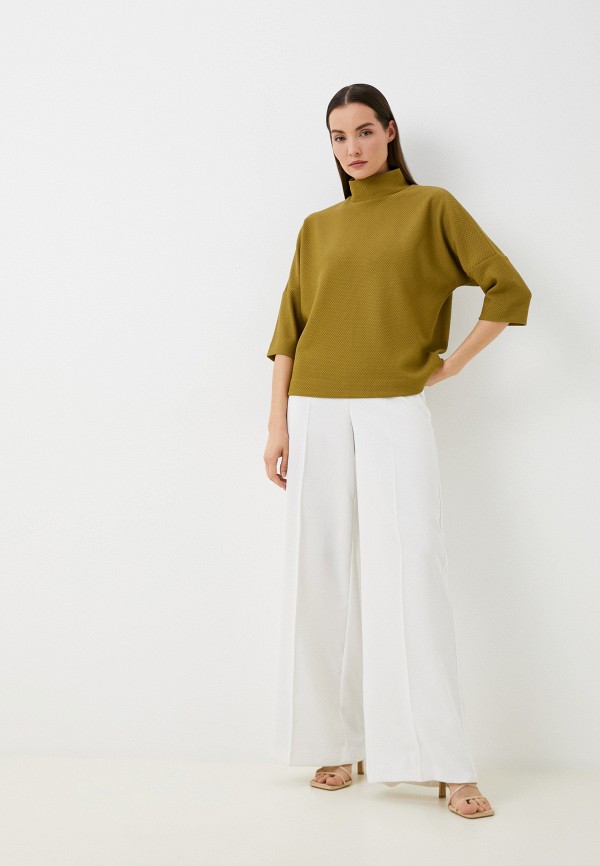 фото Водолазка ruxara