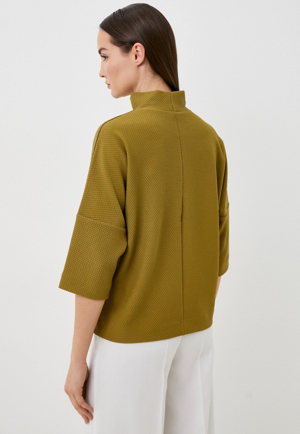 фото Водолазка ruxara