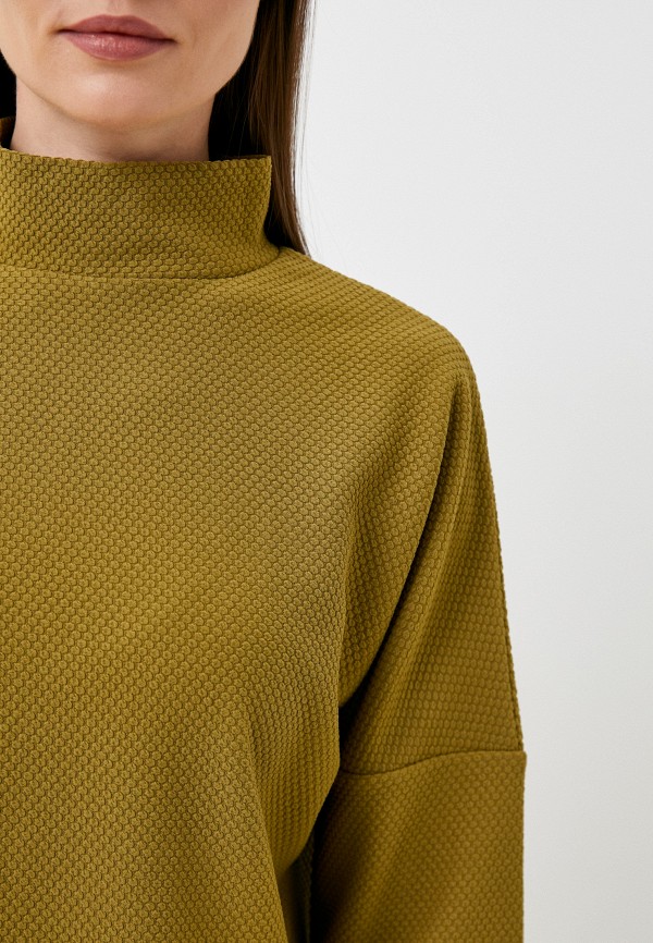 фото Водолазка ruxara