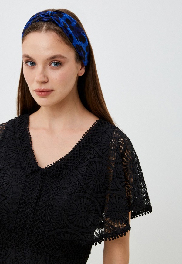 фото Повязка ruxara