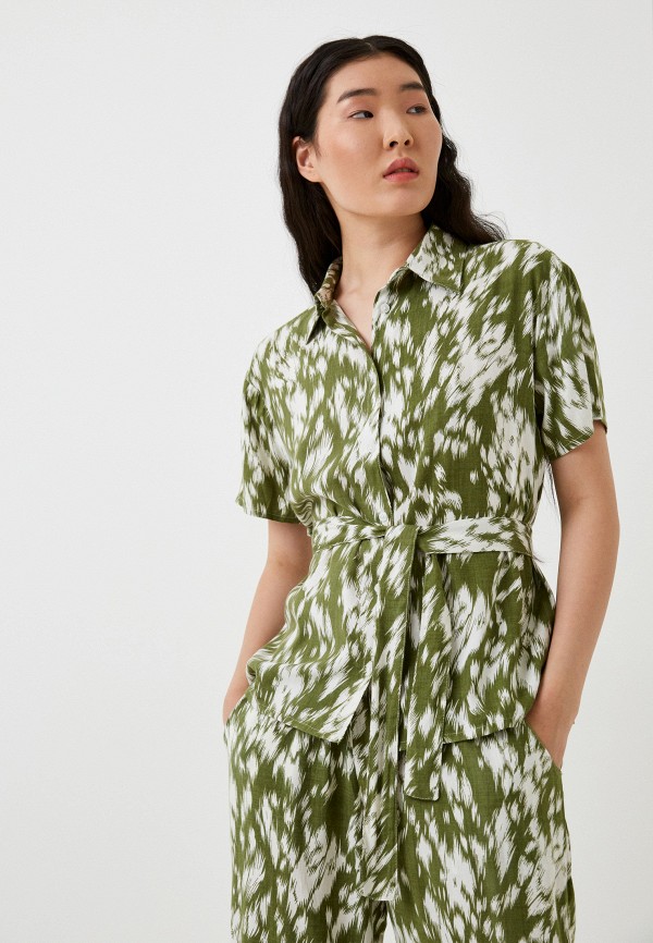 фото Костюм just beauty