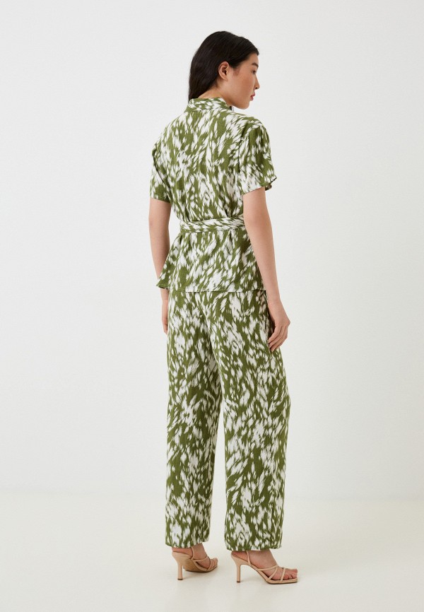 фото Костюм just beauty