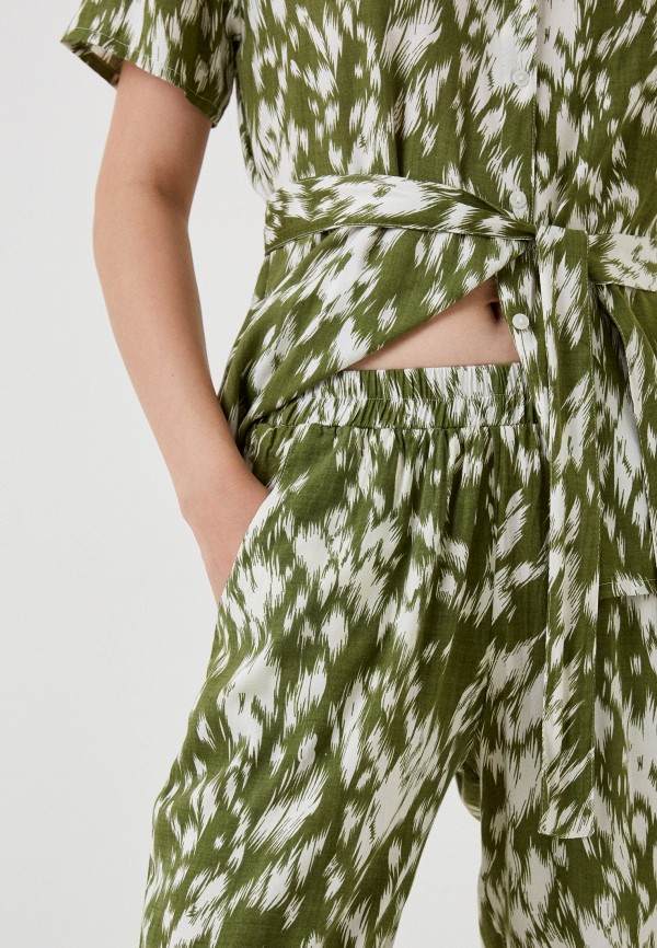 фото Костюм just beauty