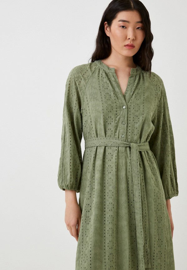 фото Платье just beauty