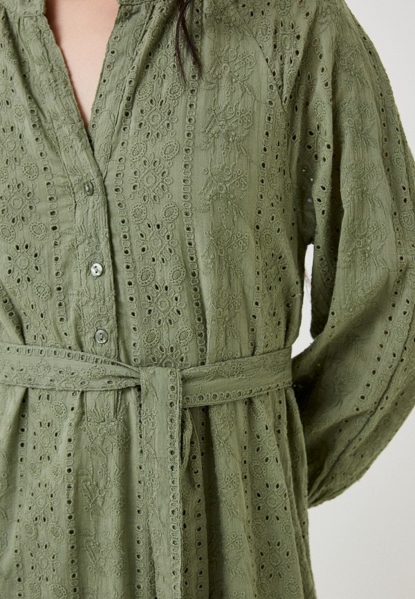 фото Платье just beauty