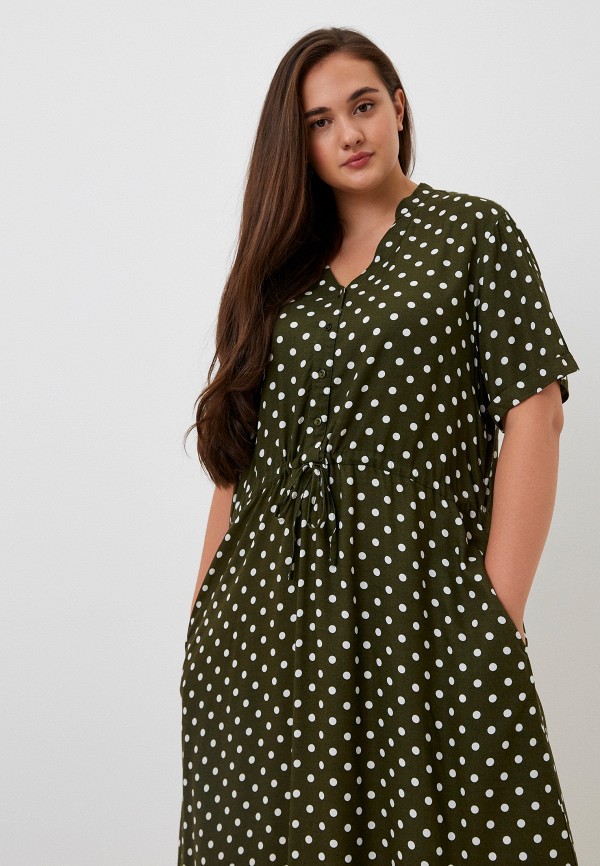 фото Платье just beauty