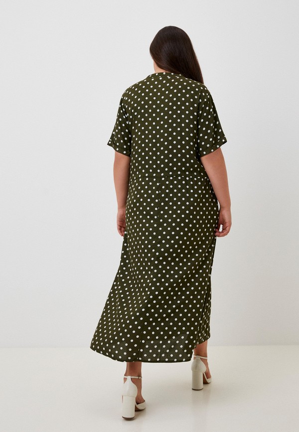 фото Платье just beauty