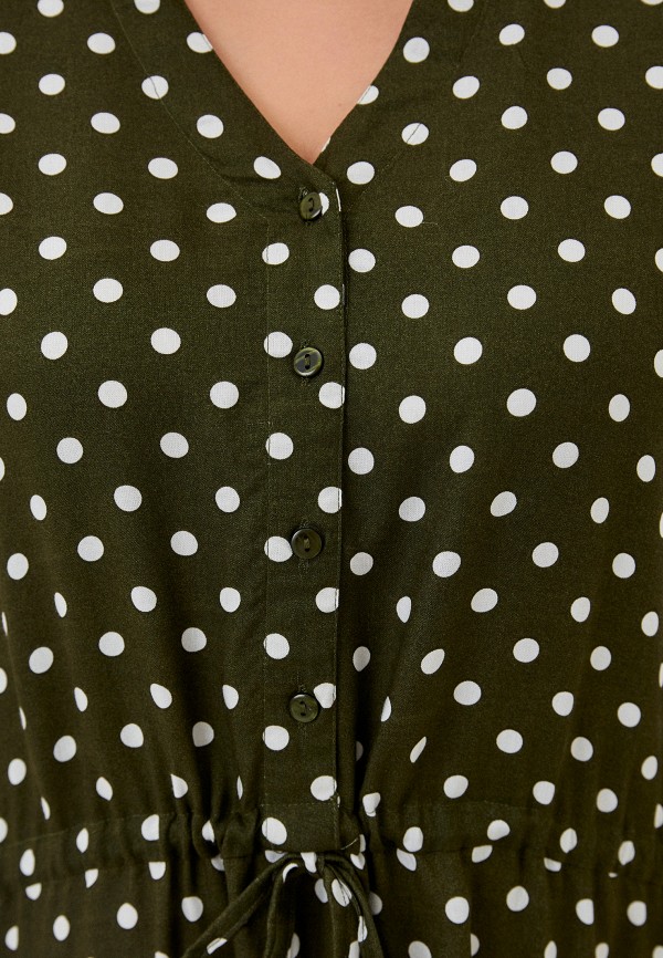 фото Платье just beauty