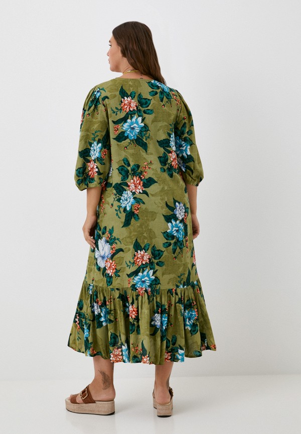 фото Платье just beauty