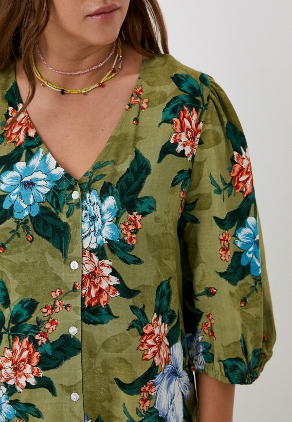 фото Платье just beauty