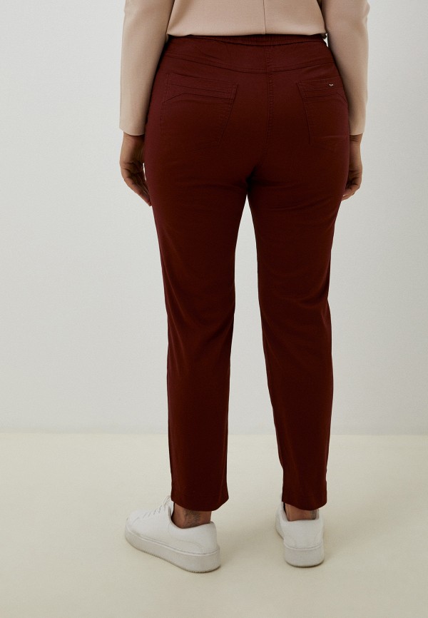 фото Брюки feimailis