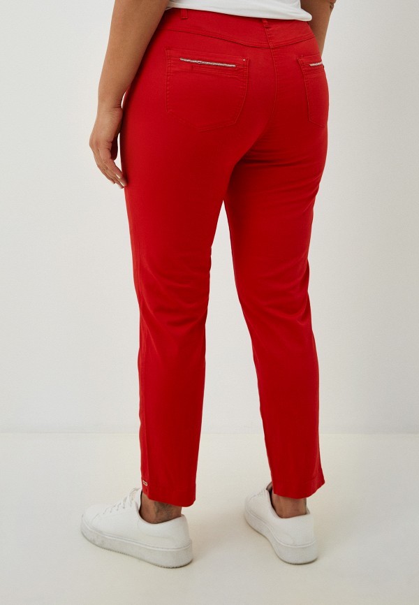 фото Брюки feimailis