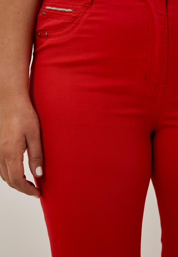 фото Брюки feimailis