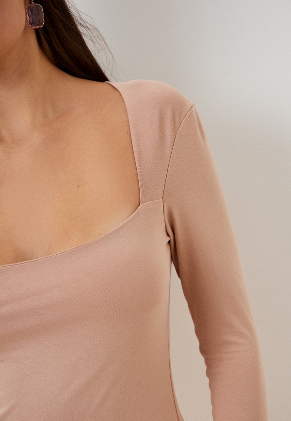 фото Лонгслив christina shulyeva