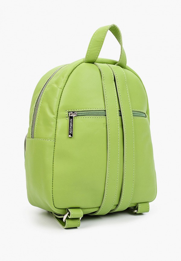 фото Рюкзак igermann