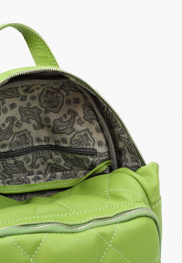 фото Рюкзак igermann