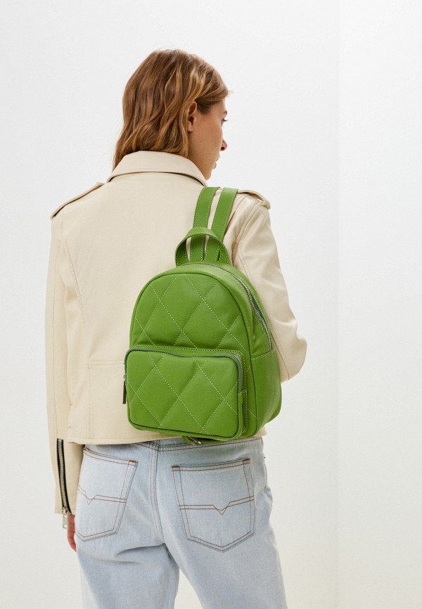 фото Рюкзак igermann