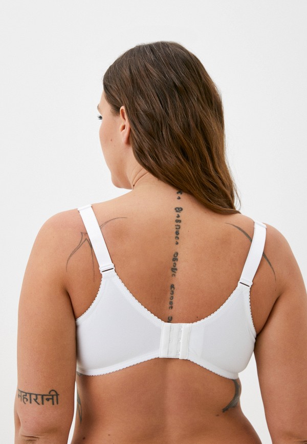 фото Бюстгальтер milavitsa